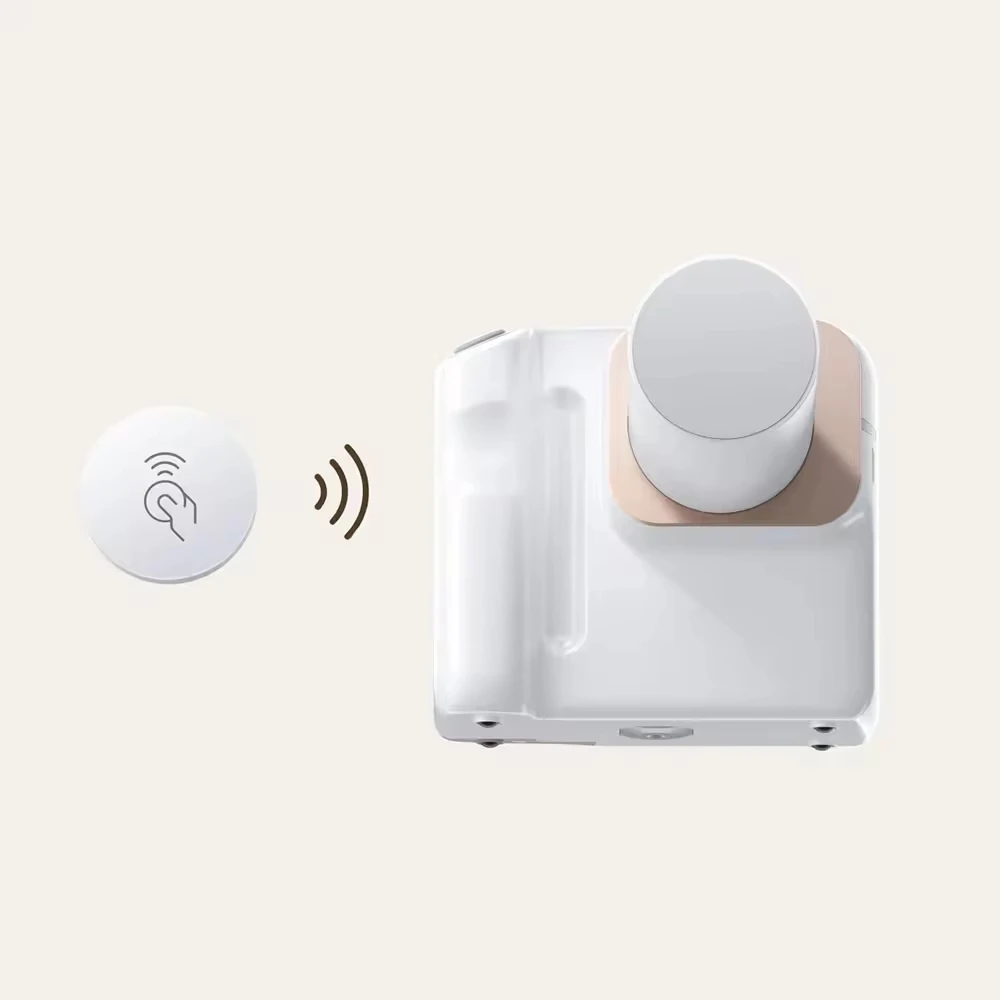 Medical Lab Images - Appareils de radiographie intelligents, partage instantané