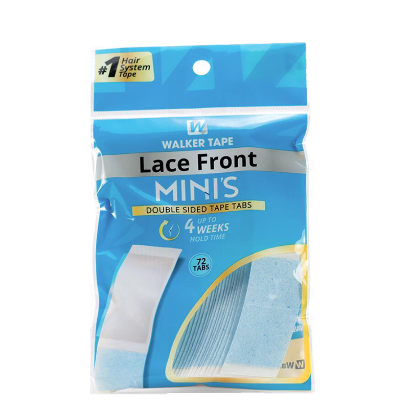 Medical Tape - Ruban adhésif double face de qualité