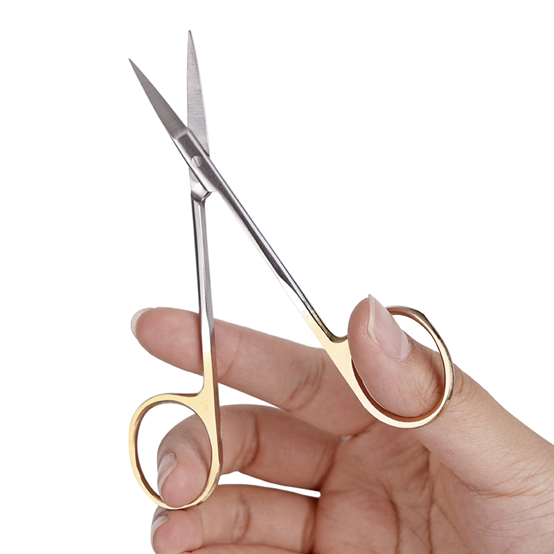 Ciseaux Générateurs Médicaux D - Medical Scissors avis et prix