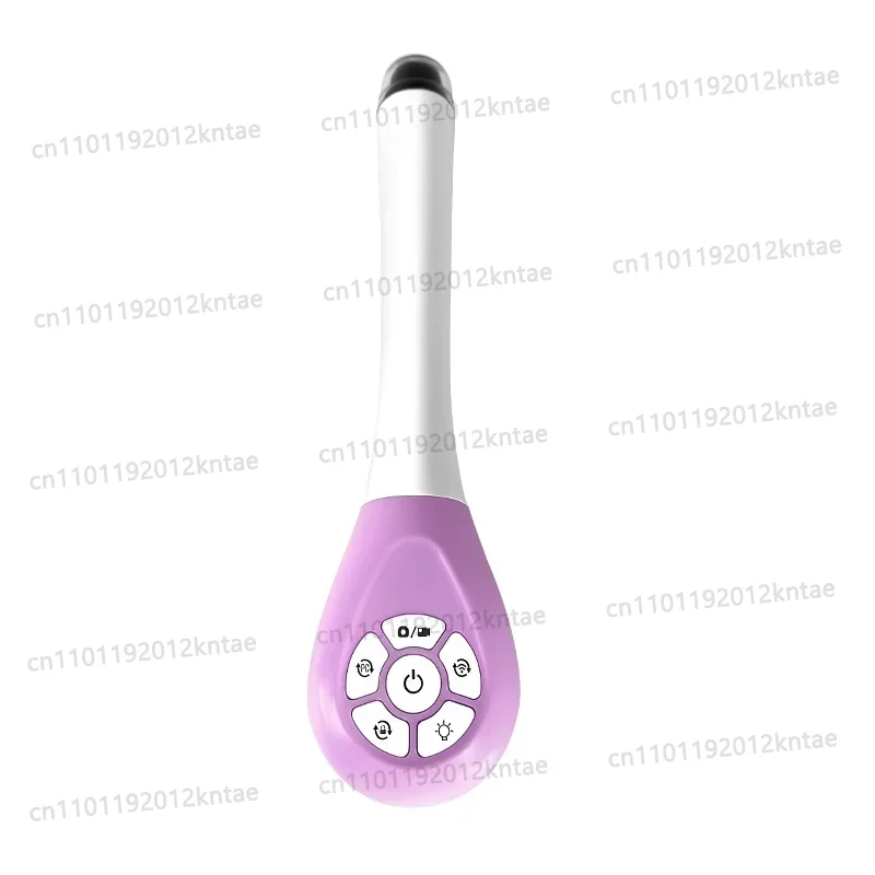 Colposcopie vaginale médicale  - Xlab Medical avis et prix