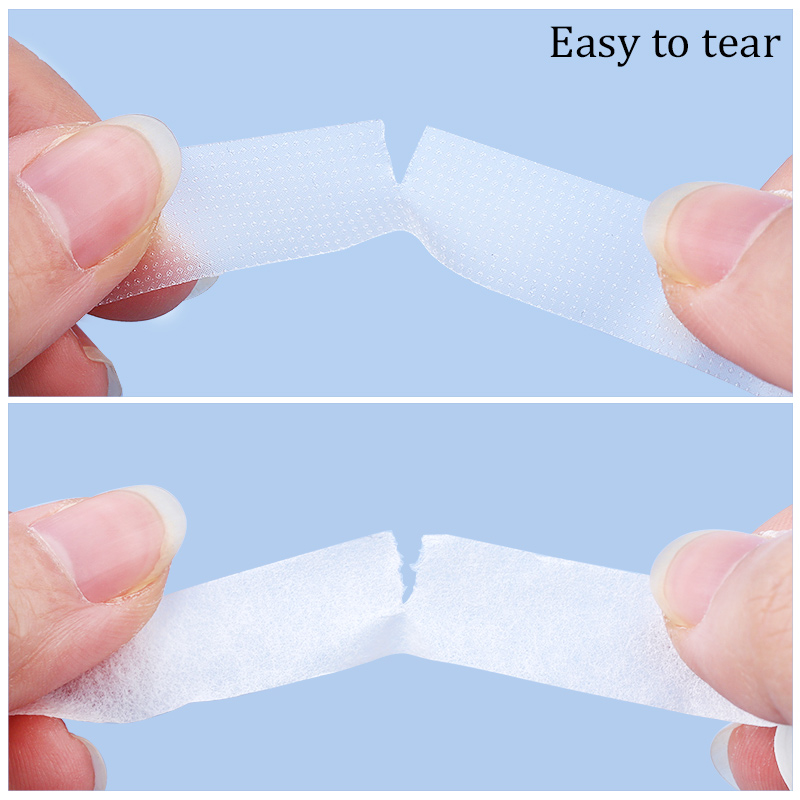 Ruban Médical pour Extension d - Medical Tape avis et prix