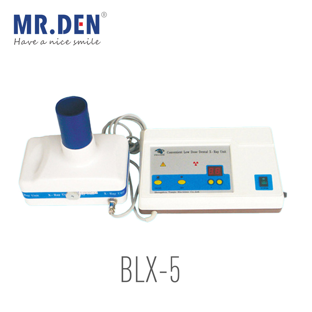 Appareil de radiographie Tianj - Xlab Medical avis et prix