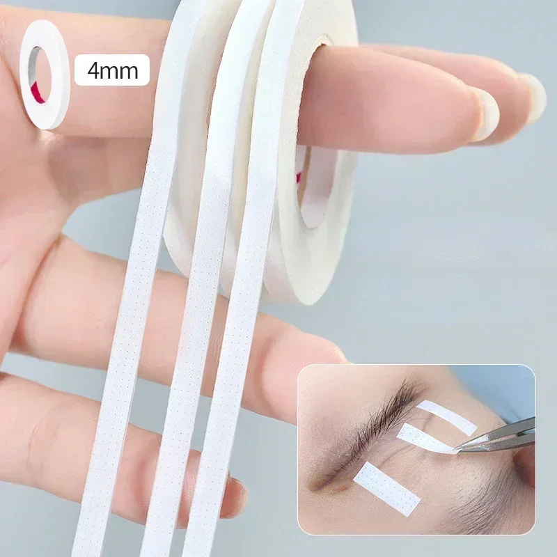 Ruban adhésif respirant en pap - Medical Tape avis et prix