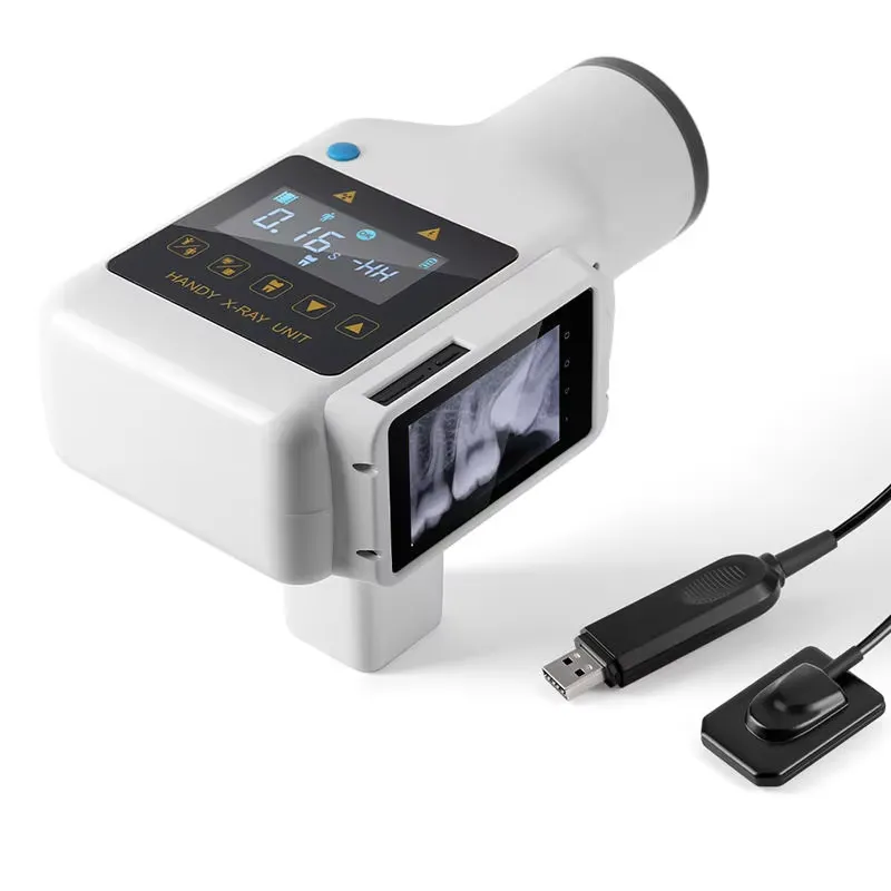 Appareil de radiographie denta - Xlab Medical avis et prix