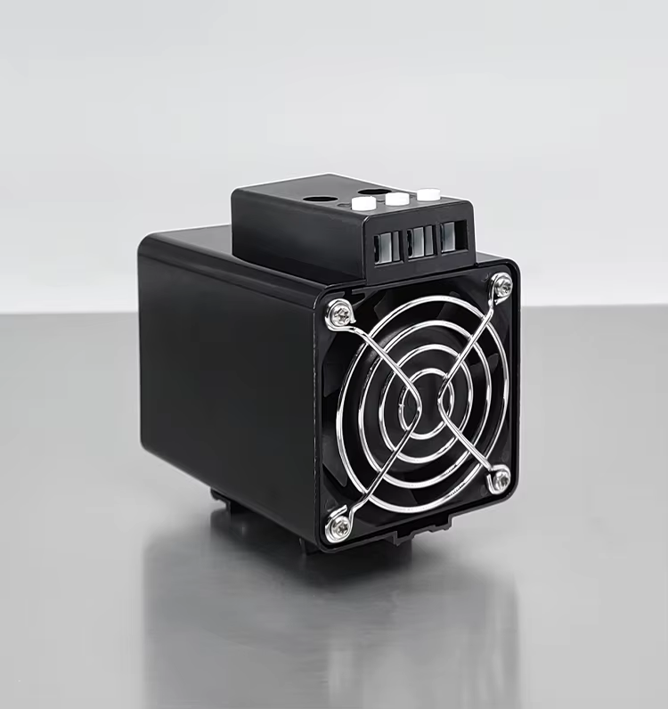 Chauffage PTC 220V 250 ~ 450W, - Lab Incubator avis et prix