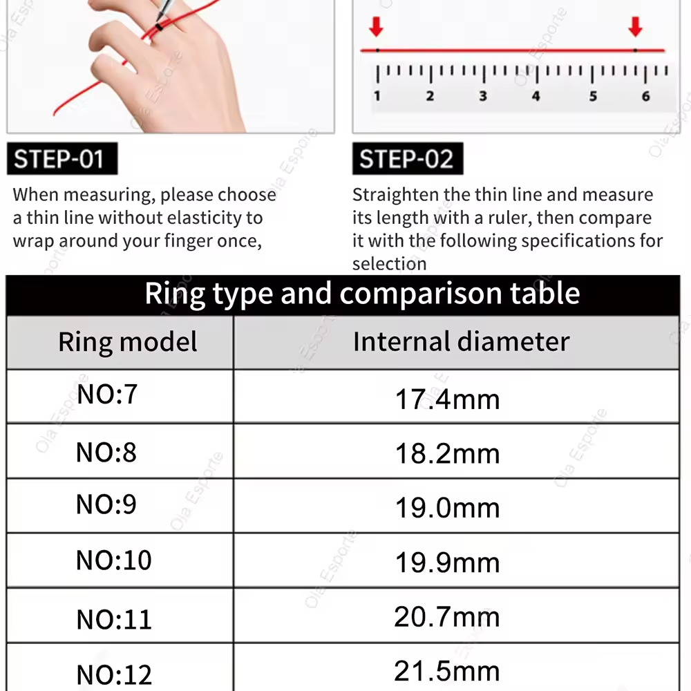 2027 Nouvelle bague intelligen - Blood Pressure Monitor avis et prix