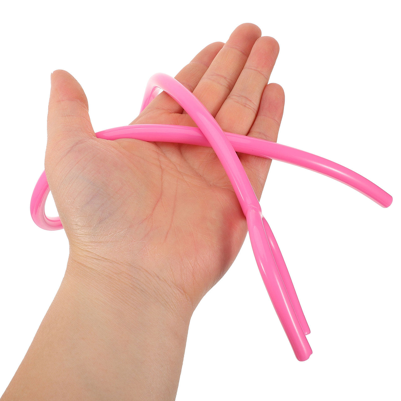 4 pièces de tuyaux de stéthosc - Stethoscope avis et prix