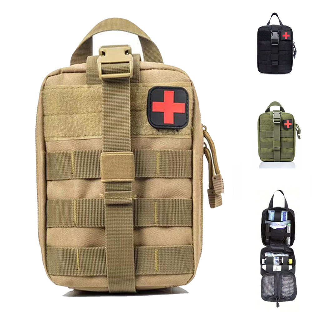 Trousse de premiers secours, s - First Aid Kit avis et prix