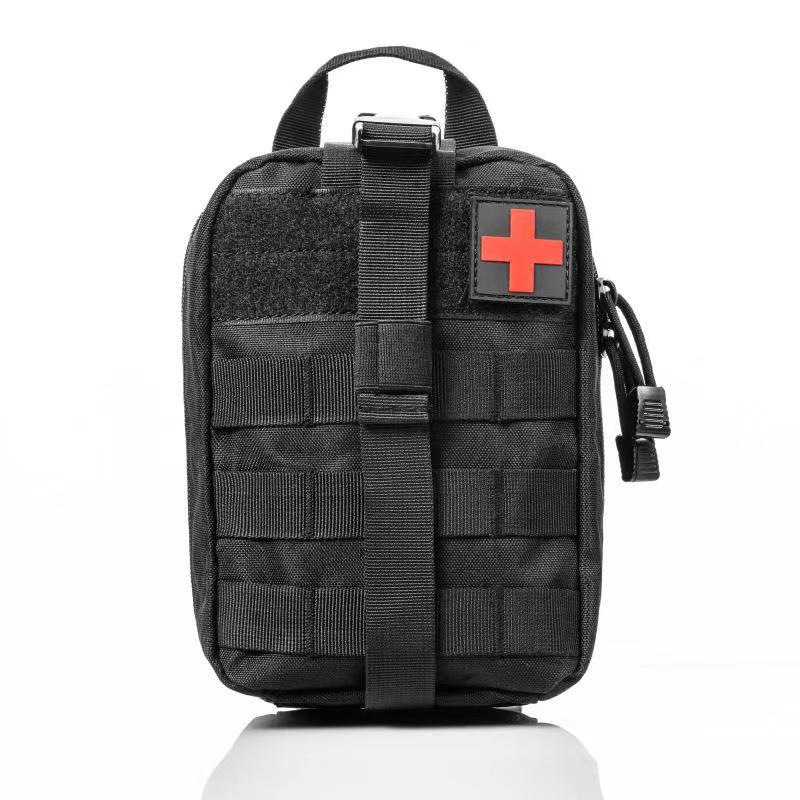 Trousse de premiers secours, s - First Aid Kit avis et prix