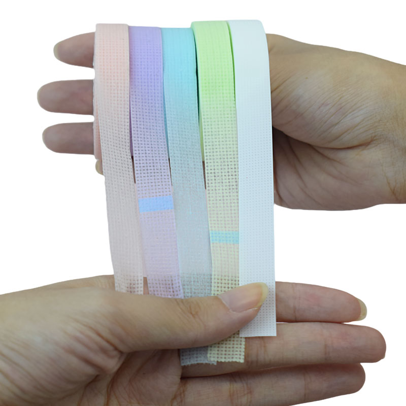 Nouveau ruban médical respiran - Medical Tape avis et prix