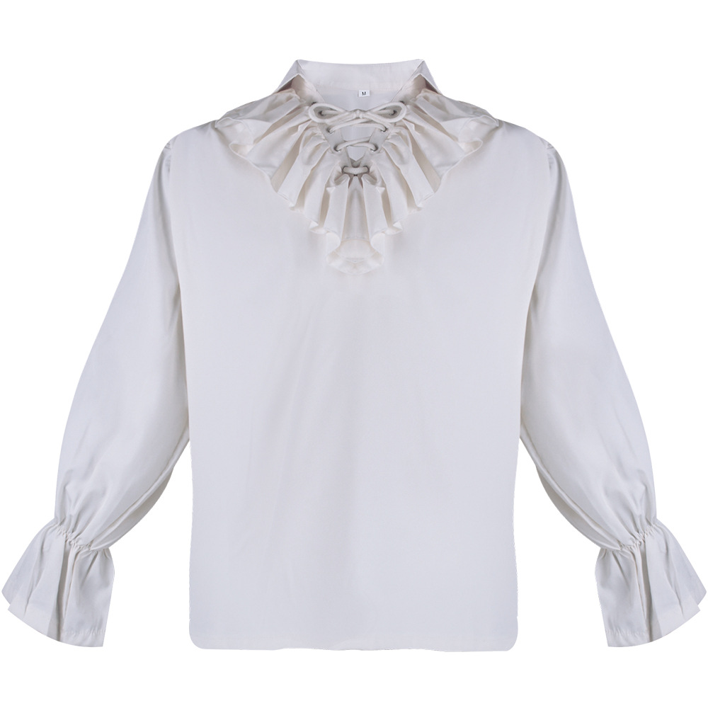 Chemises de style médiéval, vi - Bandage avis et prix